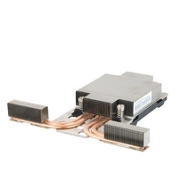 Kühlkörper gewidmet für server HP ProLiant DL360 G9 | 734042-001-RFB