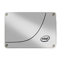 SOLIDIGM (Intel) D3 S4610 960GB 2.5'' SATA 6Gb/s TLC | SSDSC2KG960G801