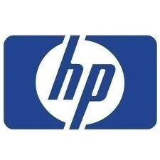 Arbeitsspeicher 1x 16GB HP ProLiant BL460c G7 DDR3 1066MHz ECC REGISTERED DIMM | 500666-B21