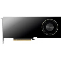 Grafikkarte Nvidia RTX PRO 6000 Blackwell Max-Q 96GB GDDR7 | 900-5G153-2500-000
