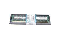 Arbeitsspeicher 1x 64GB DELL PowerEdge & Precision Workstation DDR4 2Rx4 2933MHz ECC REGISTERED DIMM | SNPW403YC/64G
