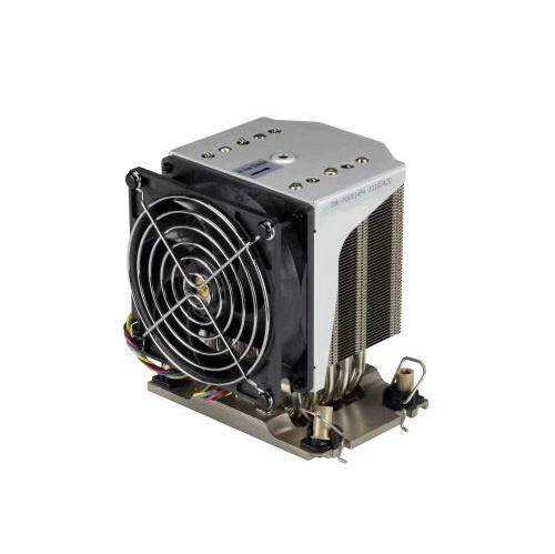CPU-Kühlung Supermicro Server/workstation/workstation | SNK-P0081AP4