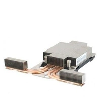 Kühlkörper gewidmet für server HP ProLiant DL360 G9 | 775404-001