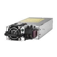 PC-Netzteil HP ProLiant 1500W | 794734-001-RFB