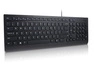 Verkabelt tastatur Lenovo Essential QWERTZ