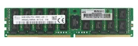 Arbeitspeicher 1x 64GB Hynix ECC LOAD REDUCED DDR4 4Rx4 2666MHZ PC4-21300 LRDIMM | HMAA8GL7AMR4N-VK