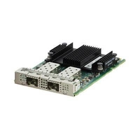 Netzwerkkarte DELL 4TRD3 2x SFP28 PCI Express 25Gb