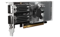 Netzwerkkarte QNAP QXG-100G2SF-E810 2x QSFP28 100Gbps