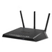 Router Netgear XR300-100PES 4x RJ-45 10/100/1000 Mb/s  1750 Mbps