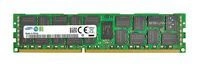 Arbeitspeicher 1x 16GB Samsung ECC REGISTERED DDR3  1866MHz PC3-14900 RDIMM | M393B2G70CB0-CMA
