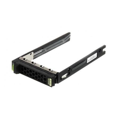 Laufwerksschublade 2.5'' SAS/SATA Hot-Swap gewidmet für Fujitsu | A3C40179841