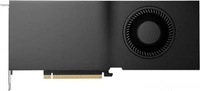 Grafikkarte Nvidia RTX 5000 Ada 32GB GDDR6 | 900-5G132-2540-000