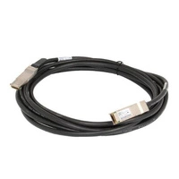 Kabel HPE 845408-B21