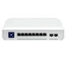 Schalter Ubiquiti USW-ENTERPRISE-8-POE 8x 2.5Gb 2x SFP+ 120 W