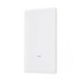 Zugangspunkt Ubiquiti UAP-AC-M-PRO 2,4 GHz | 5 GHz 1750 Mbps 802.3af PoE 802.11 a/b/g/n/ac