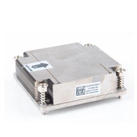 Kühlkörper gewidmet für server DELL PowerEdge R210, PowerEdge R220 | W703N-RFB