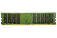 Arbeitsspeicher 1x 8GB HP - ProLiant BL460c G10 DDR4 2666MHZ ECC REGISTERED DIMM | 876181-B21