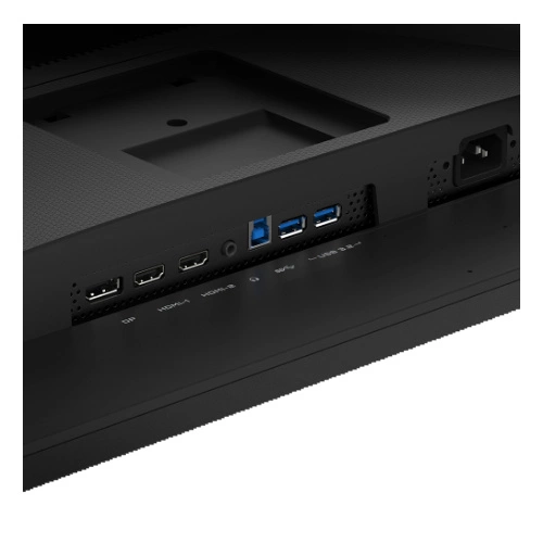 Bildschirm 23.8" Gigabyte G24F 2 1920 x 1080 Full HD 180Hz bildschirmmatrix IPS