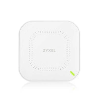 Zugangspunkt Zyxel NWA50AX-EU0102F 2,4 GHz | 5 GHz 575 Mbps | 1200 Mbps 802.11 a/b/g/n/ac/ax