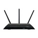 Router Netgear R6700-100PES 4x RJ-45 10/100/1000 Mb/s  1750 Mbps