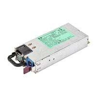 PC-Netzteil HP ProLiant 1200W | 579229-001