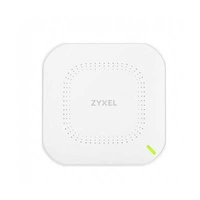 Zugangspunkt Zyxel NWA1123ACV3-EU0202F 2.4 GHz | 5 GHz 866 Mbps 802.11 a/b/g/n/ac