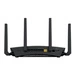 Router Netgear R9000-100EUS | 10/100/1000 Mb/s