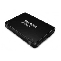 Samsung PM1653 1.92TB 2.5'' SAS 24Gb/s | MZILG1T9HCJR-00A07