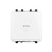 Zugangspunkt Zyxel WAX655E-EU0101F 2.4 GHz | 5 GHz 4800 Mbps 802.11 a/b/g/n/ac/ax