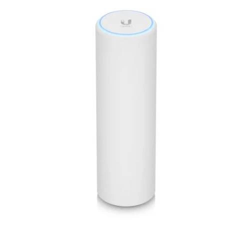 Zugangspunkt U6-MESH 2,4 GHz | 5 GHz 4800 Mbps 802.11a/b/g/n/ac/ax