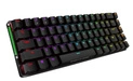 Drahtlos tastatur Asus ROG Falchion AZERTY