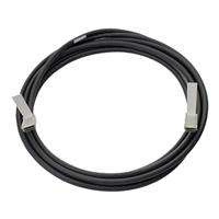 Kabel HPE 762721-B21