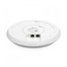 Zugangspunkt Ubiquiti UAP-XG 2,4 GHz | 5 GHz 2183 Mbps 802.3bt PoE++ 802.11 a/b/g/n/r/k/v/ac/ac-wave2