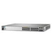 Switch HPE J9625A 24x 10/100 2x SFP+ 382 W PoE+