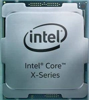 Prozessor Intel Core i9-10900X (19,25MB, 10x 4.5GHz) CD8069504382100