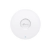Zugangspunkt TP-LINK EAP610 2.4 GHz | 5 GHz 1201 Mbps 802.11 a/b/g/n/ac/ax