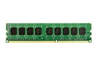 Arbeitsspeicher 8GB HPE ProLiant SL270s G8 DDR3 1333MHz ECC UNBUFFERED DIMM LV Low Voltage | 647909-B21