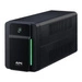 UPS APC Back-UPS 750VA Tower 410W 3x FR BX750MI-FR