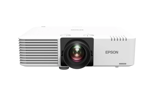 Projektor Epson EB-L530U WUXGA (1920x1200) 5200 lm
