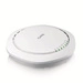 Zugangspunkt Zyxel WAC6503D-S-EU0101F 2,4 GHz | 5 GHz 1300 Mbps 802.11a/b/g/n/ac