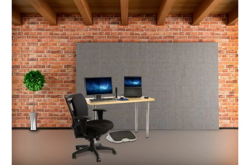 Verkabelt tastatur Kensington 1500109FR AZERTY