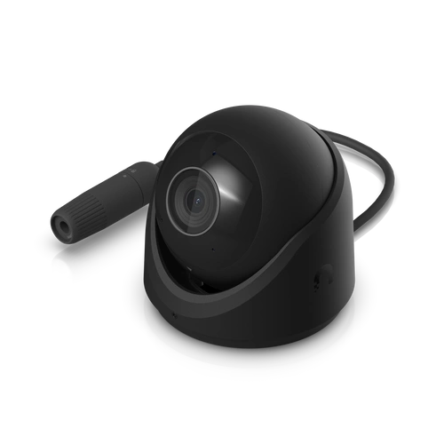 Kamera Ubiquiti G6 Turret Ultra UVC-G6-Turret 8MP 3864 x 2160 (16:9) 30 FPS