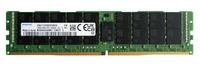 Arbeitsspeicher  1x 128GB Samsung DDR4 4Rx4 3200MHz PC4-25600 LOAD REDUCED  | M386AAG40BM3-CWE