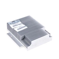 Kühlkörper gewidmet für server HP Proliant DL360 G6, Proliant DL360 G7 | 462628-001-RFB