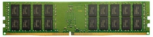 Arbeitsspeicher 1x 4GB Asus - Z10PA-D8 DDR4 2400MHz ECC REGISTERED DIMM | 