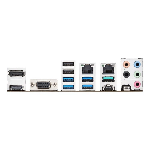 Hauptplatine ASUS PRO WS W680-ACE LGA1700 ATX | 90MB1DZ0-M0EAY0