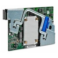 HPE Smart Array P244br 749680-B21-RFB SAS/SATA 12Gb/s 1GB gebraucht 3 monate