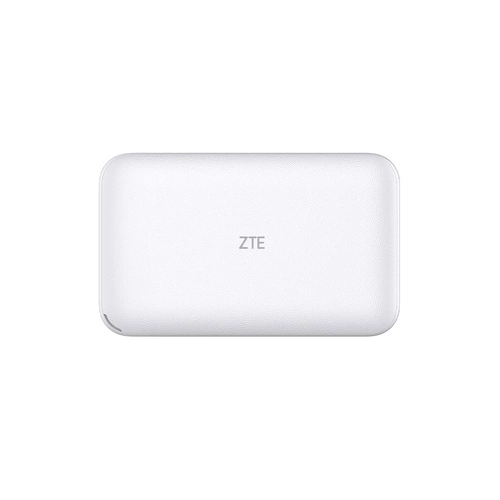 Router LTE/5G ZTE U50 1x Nano-SIM