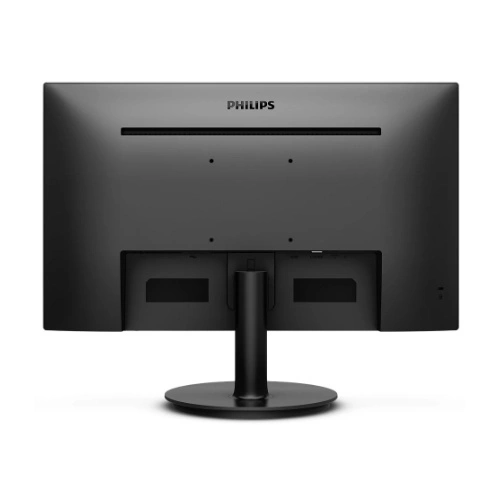 Bildschirm 23.8" Philips V-line 241V8LA/00 1920 x 1080 Full HD 75Hz bildschirmmatrix VA