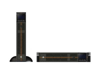 UPS Vertiv GXTRT-2000IRT2UXL Rack/Tower 1800W 6x C13 GXTRT-2000IRT2UXL